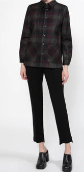 ESTELLE & FINN STEPHEN PANT